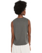 Soulstice Vibe Tank