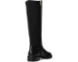 Annora Knee High Riding Boot