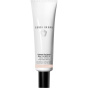Bobbi Brown Тональный крем с витаминизированным оттенком для кожи Fair Cool - 50 мл