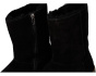 Uppsala Shearling Zippered