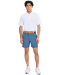 101 Premier Shorts 7"