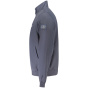 Calvin klein Jackets-Man-Синий