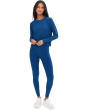 Featherweight Daydreamer Pullover