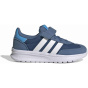 ADIDAS Детская повседневная обувь Run 70s 2.0