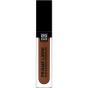 GIVENCHY Консилер для макияжа лица Prisme Libre N490 - 11 мл