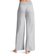 Recycled Sweater Pant