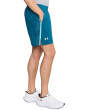 Launch Run 7" Shorts