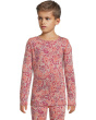 Smartwool Kids Команда из 250 человек среднего возраста (малыши/Малышкины/Большие дети)