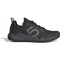 ADIDAS Женская обувь для катания на горных велосипедах Five Ten Trailcross LT