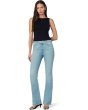 The Hi Honey Bootcut