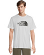 Evolution 1/2 Dome Regular Short Sleeve Tee
