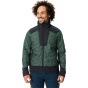 VAUDE Мужская утепленная куртка "Men_s Minaki Jacket III"