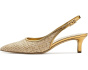 Kate Slingback