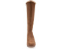 Binocular Shearling