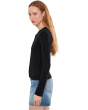 Mackenzie Crew Neck Cardigan