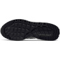 NIKE Мужская повседневная обувь AIR MAX SYSTM