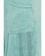 Elu Wide Leg