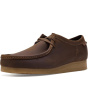 Clarks Мужские брюки Wallaston Low