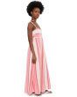Valory Maxi Dress
