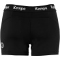 KEMPA Колготки ДЛЯ ЖЕНЩИН