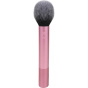 Real Techniques Щечная щетка Blush Brush - 1 шт.
