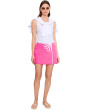 Michelina Mini Skort