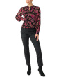 Think Of You Smocked Blouse