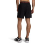 UNDER ARMOUR Мужские шорты UA VANISH WOVEN SHORT DC