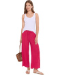 Ace Pants