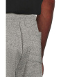 Sylvan Straight Leg Pants