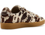 Leon Sneakers