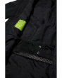Slash Jacket (Big Kid)