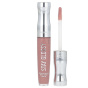 Rimmel London, Stay Glossy, блеск для губ, 130 Blushing Belgraves, 5,5 мл (0,18 жидк. унц.)