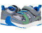 Velocity (Toddler/Little Kid)