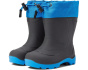 Snobuster 1 (Toddler/Little Kid/Big Kid)