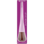 Essence Кисть для пудры - 1 шт.
