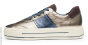 Plateausneaker C19380766-4297
