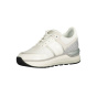 U.s. polo assn. Кроссовки - Женские - Bianco