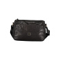 Laura biagiotti Bags-Woman-Черный