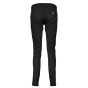 Guess jeans Джинсы - Женские - Nero