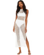 Holly Dress