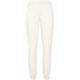 PLEIN SPORT Спортивные штаны