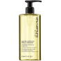 Shu Uemura Глубоко очищающий невесомый шампунь для кожи головы и волос - 400 мл