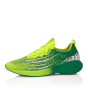PLEIN SPORT Кроссовки с низким верхом TIGER