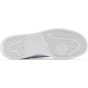 NEW BALANCE Мужская повседневная обувь 480