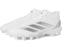 Adizero Impact.2 Molded Rubber Football Cleats