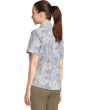 Spotless Evolution Meadow Short Sleeve
