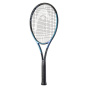 Head Мужской теннисный шлем Midplus He/Uni Gravity PRO 2025