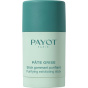 Payot Очищающее средство для паштета с гриз-гриз - 25 г