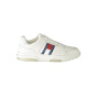 Tommy hilfiger Кроссовки-Человек-Белый